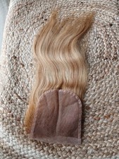 12A 18INCH 5X5 LACE CLOSURE