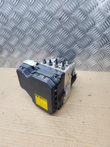 Toyota rav4 abs pump - toyota,