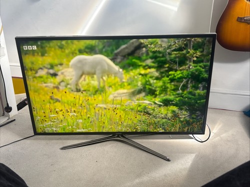 Samsung inch smart - samsung, tv