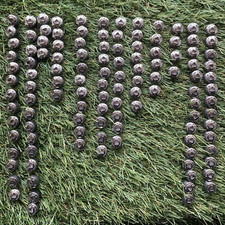 ADAMS Golf Club Weight Weights