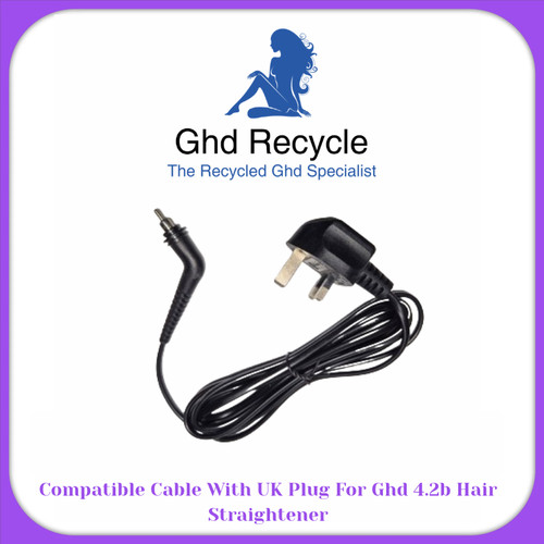Compatible cable with - cable,