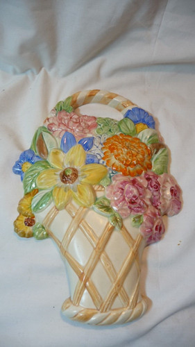Vintage 1930s art deco - deco, beswick