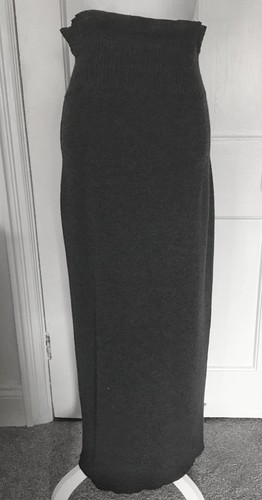 Vintage shirin guild skirt - vintage,