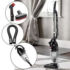 Powersonic Stick Vacuum
