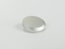 *TASCAM 32-2B* Roller Cap Reel