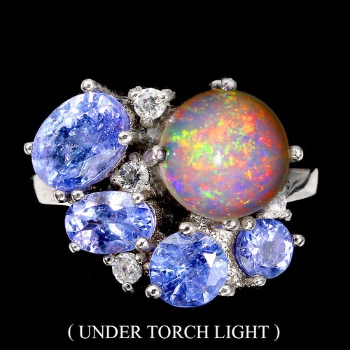 925 sterling silver - sterling, round