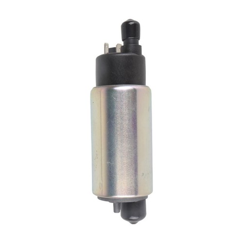 Fuel pump durable for yamaha - fuel,