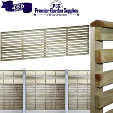 VOGUE Trellis 6ft Wide x