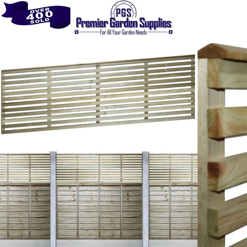 5ft 3ft premier vogue wooden - premier,
