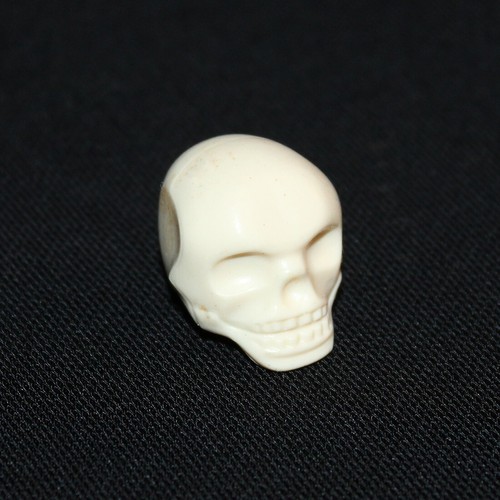 Playmobil pirates skeleton