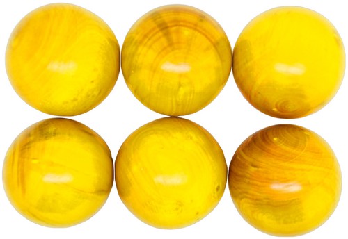 Yellow lazure coches for - yellow,