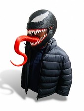 Highly-Detailed 3D Printed