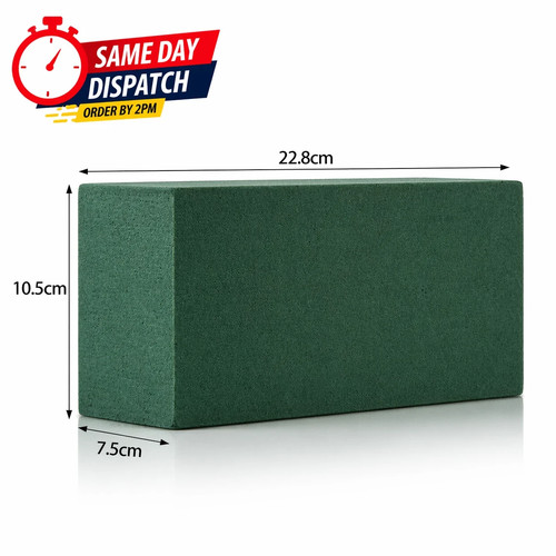 Pcs premium wet - premium, foam
