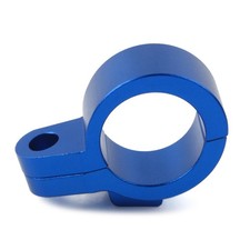 Fit HONDA CR80R CR85R CR125R