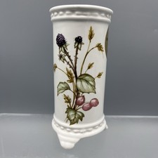 Royal Winton Small Vase