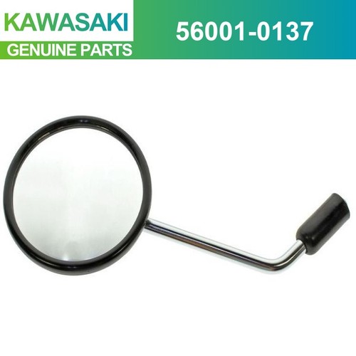 Kawasaki klr650 2013 2014 - kawasaki, 2013-2014