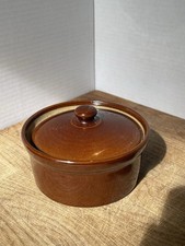 Pearsons of Chesterfield