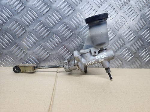 Nissan navara d22 clutch - nissan,
