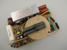 Panasonic Inverter E606Y4V00B