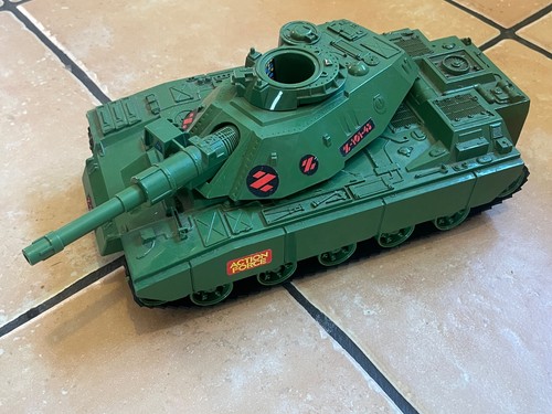 Hasbro joe palitoy - hasbro, gi