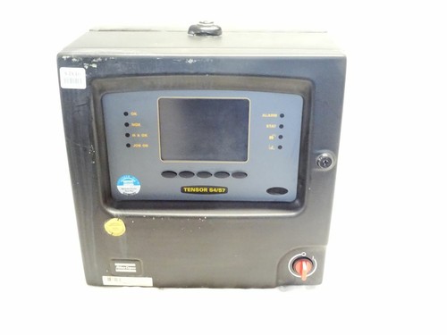 Atlas copco pf3007 8433 - copco, pf3007-ag-g