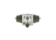BOSCH 0 986 475 438 WHEEL
