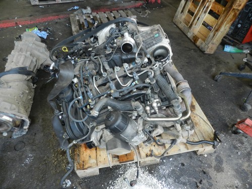 172 2011 jeep grand - grand, cherokee