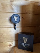 Guinness Nitro Surge Wall