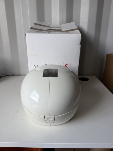 Wellbox lpg anti ageing - s, anti-ageing