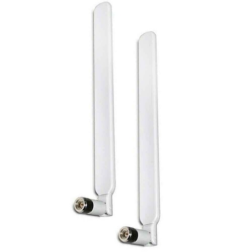 Long lasting sma antenna - sma,