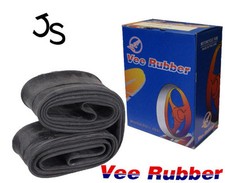 BULTACO SHERPA 250 350 TRIALS BIKE HEAVY DUTY FRONT INNER TUBE 275X21 275 / 21