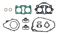 996635 Full Gasket Set for Kawasaki Z400D Twin 1974-1978 (112590H)