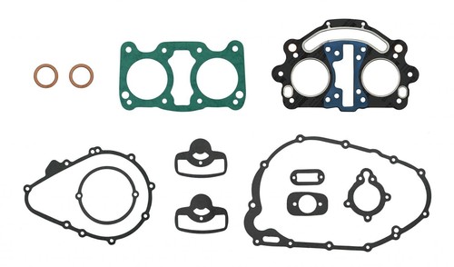 996635 full gasket set for - 996635,