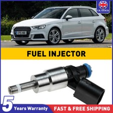Petrol Fuel Injectors For VW