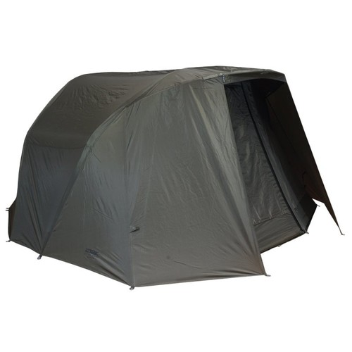 Sonik bank tek bivvy - 2, man