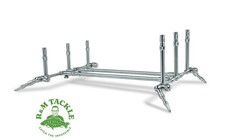 Solar P1 Croc Pod NEW 2025