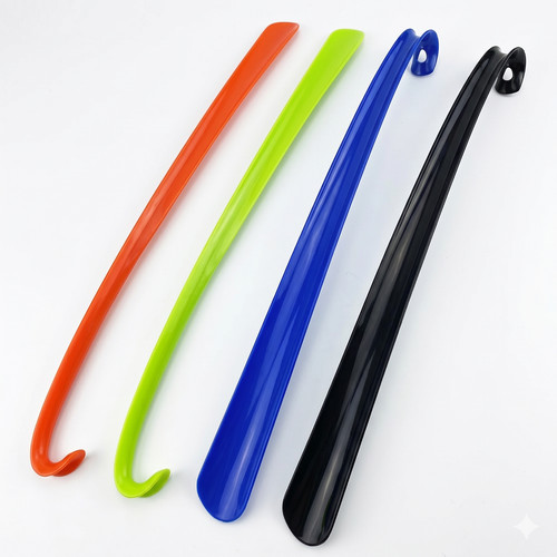 Extra long shoe horn - extra,