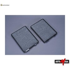 INTERIOR AIR FILTER 180064710
