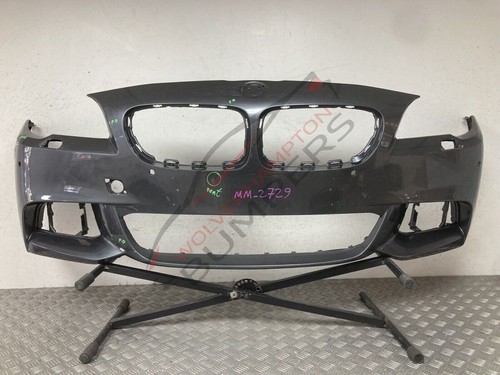 Bmw series lci - series, f11