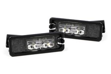 VW Passat 10-17 Rear LED