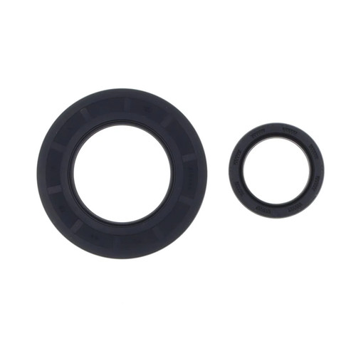 Athena engine oil - seals, kit