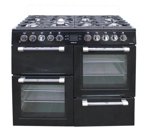 Leisure 100 dual - leisure,