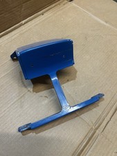 Suzuki GSXR rear Fairing Light Surround Centre plastic Piece slingshot  