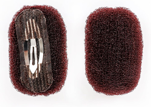 2pcs bump volume base - up,