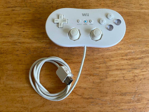 Official nintendo wii u - /,