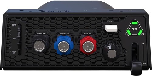 Bnib honeycomb sierra tpm - sierra,