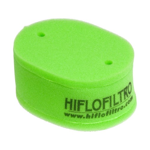 Hiflofiltro quality air - hiflofiltro,
