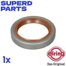 ENGINE LEAK STOPPER FITS: MAN