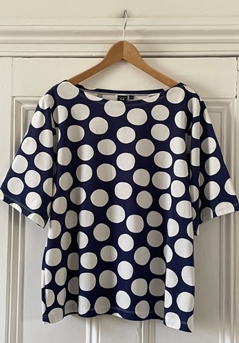Marimekko uniqlo women s - marimekko,