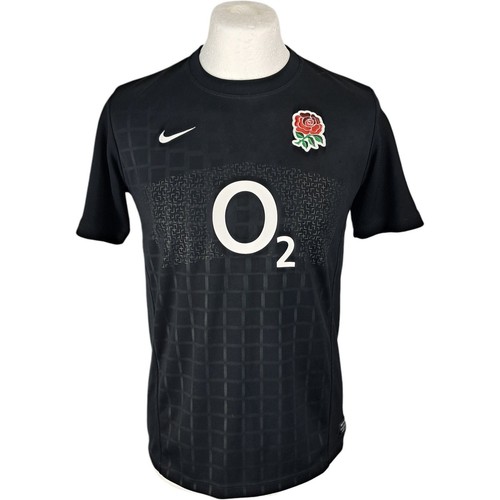 England rugby shirt kid - england, kid's